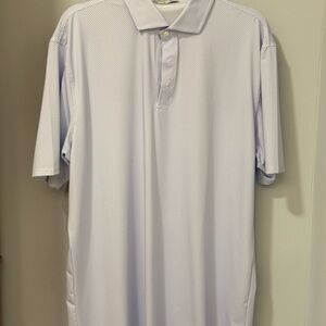 Holderness & Bourne Polo